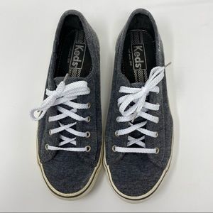 Keds sneakers